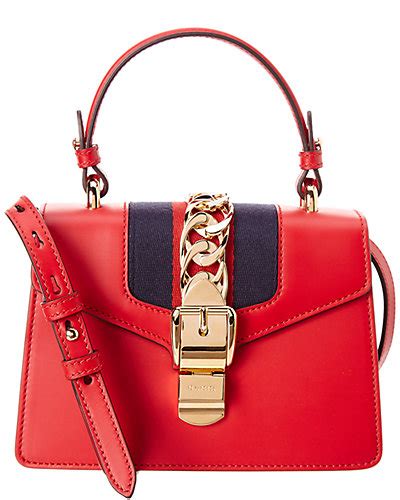 gilt burberry|gilt bags for women.